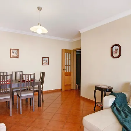 Mar Salgado * Armacao de Pera